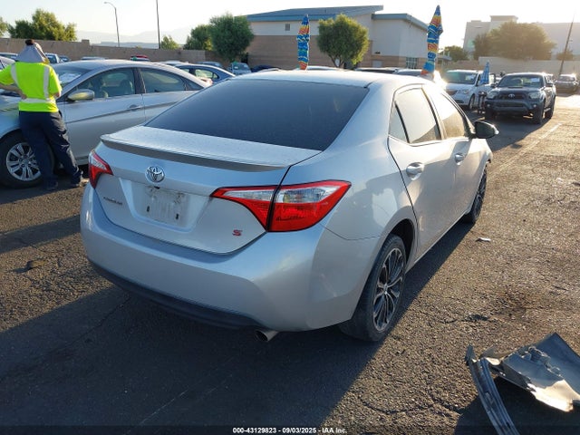 Toyota 2zr-fe 2016 5YFBURHE9GP547902 Image 4