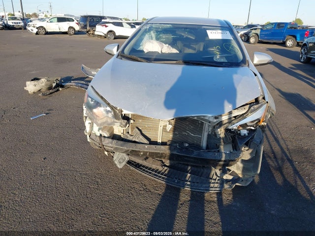 Toyota 2zr-fe 2016 5YFBURHE9GP547902 Image 6