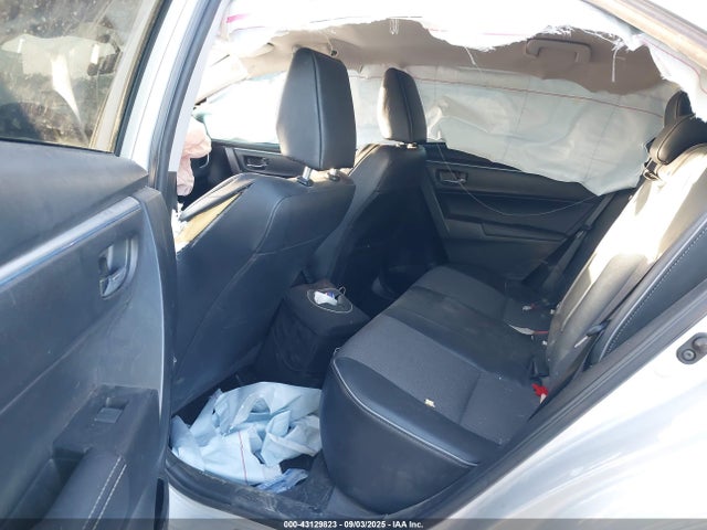 Toyota 2zr-fe 2016 5YFBURHE9GP547902 Image 8