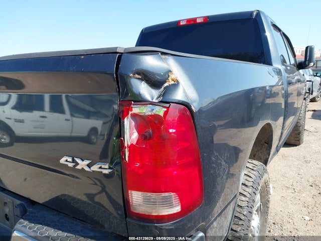 3C6UR5CL0EG195554 RAM 2014
