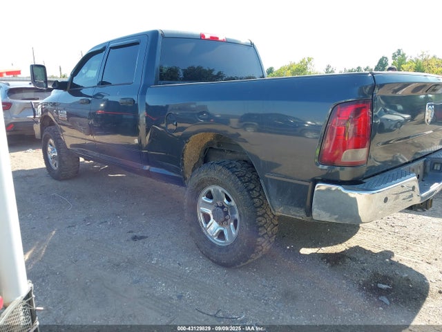 3C6UR5CL0EG195554 RAM 2014