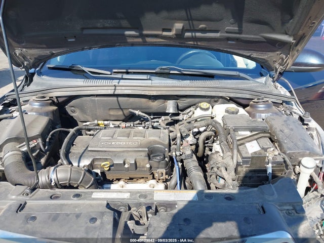 1G1PC5SB8E7183270 Chevrolet LUV