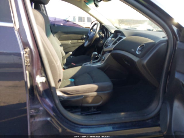1G1PC5SB8E7183270 Chevrolet LUV