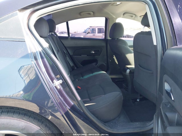 1G1PC5SB8E7183270 Chevrolet LUV