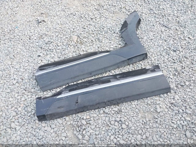 KIA ev9 2024 KNDADFS52R6035637 Image 12