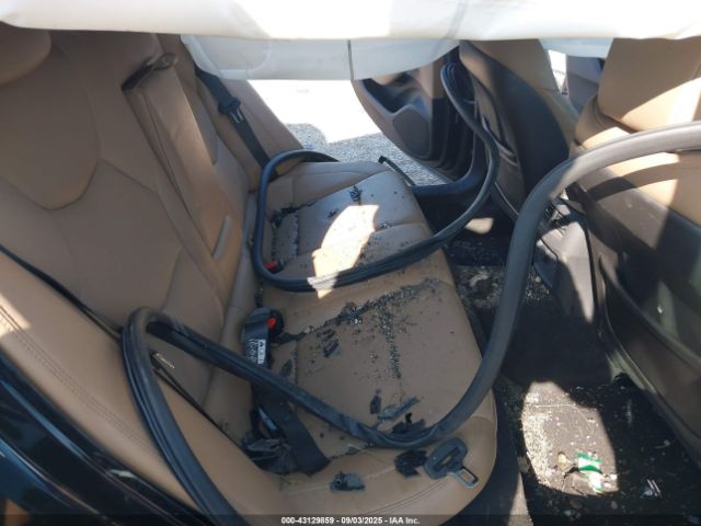 2021 CADILLAC CT5 1G6DT5RK4M0110634 Photo 7