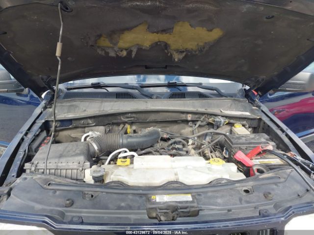 2012 JEEP LIBERTY 1C4PJMAK5CW175736 Photo 9