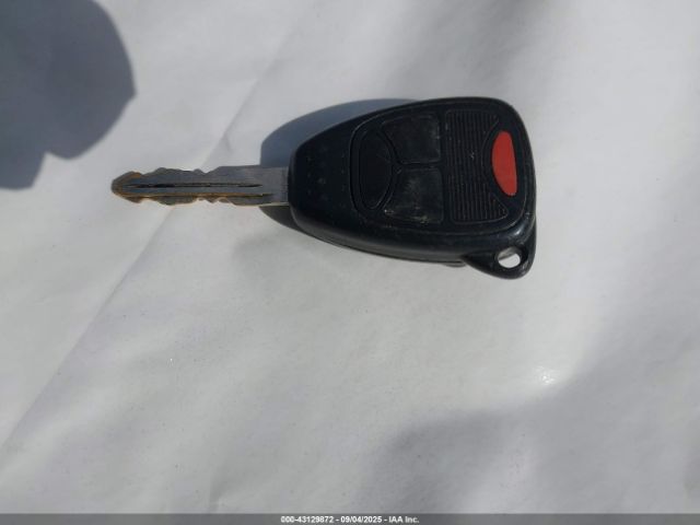 2012 JEEP LIBERTY 1C4PJMAK5CW175736 Photo 10