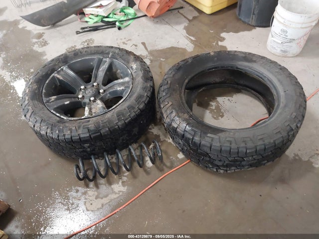 RAM 1500 2017 1C6RR7MT0HS659035 Image 12