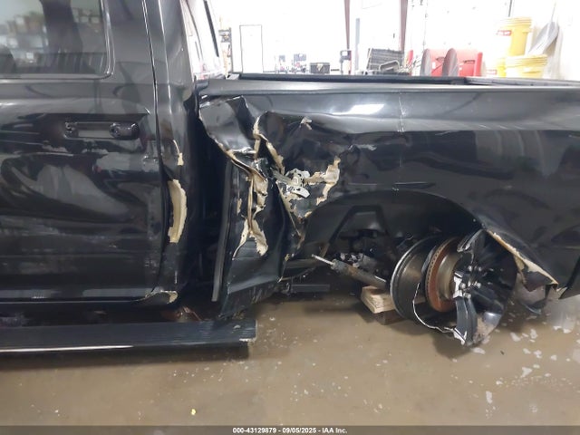 RAM 1500 2017 1C6RR7MT0HS659035 Image 6