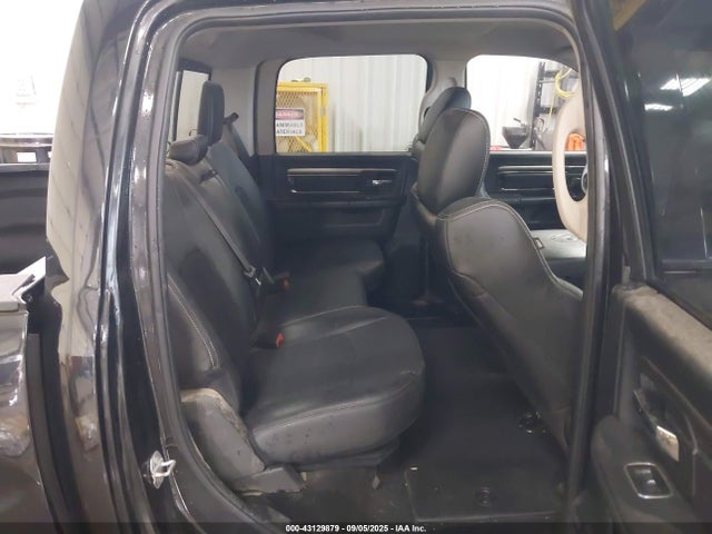 RAM 1500 2017 1C6RR7MT0HS659035 Image 8