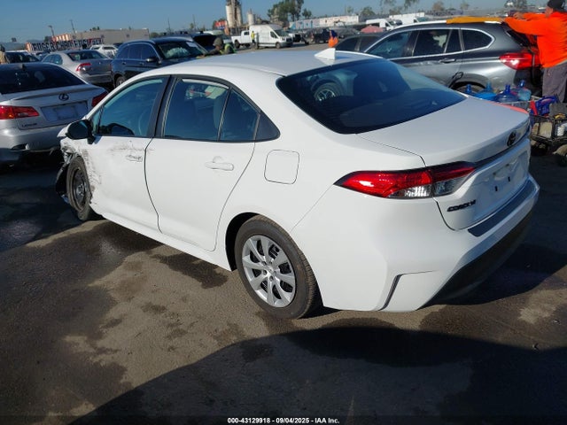 5YFB4MDE9SP233538 Toyota m20a-fks