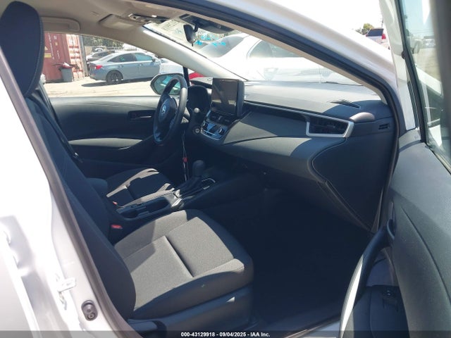 5YFB4MDE9SP233538 Toyota m20a-fks