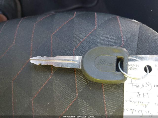 2023 MITSUBISHI MIRAGE ML32AUHJ8PH006363 Photo 10