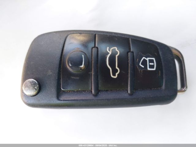 2016 AUDI A3 WAUE8GFF1G1046683 Photo 10