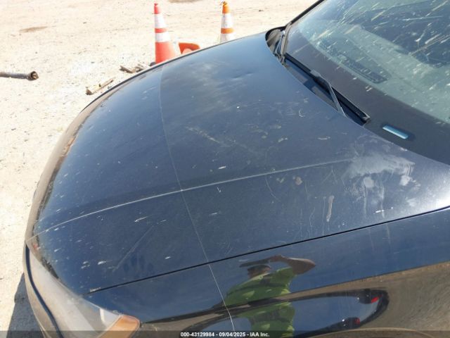 2016 AUDI A3 WAUE8GFF1G1046683 Photo 5