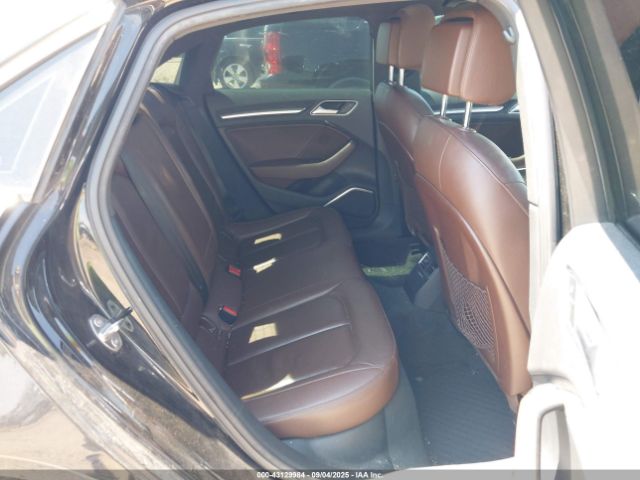 2016 AUDI A3 WAUE8GFF1G1046683 Photo 7