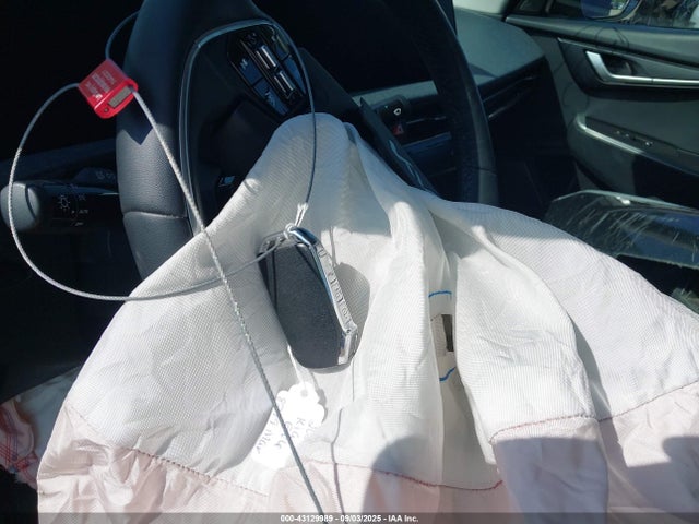 KNDC3DLC4N5058799 KIA EV6