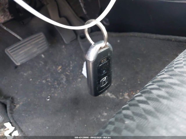 Honda r18z1 2015 19XFB2F80FE230859 Image 11