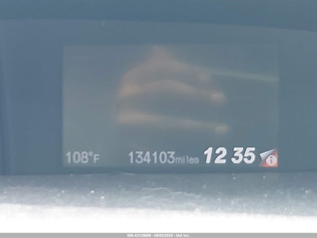 Honda r18z1 2015 19XFB2F80FE230859 Image 16