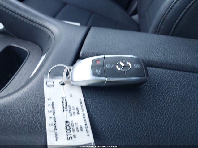Mercedes-Benz m264 2020 4JGFB4KB8LA035664 Image 11