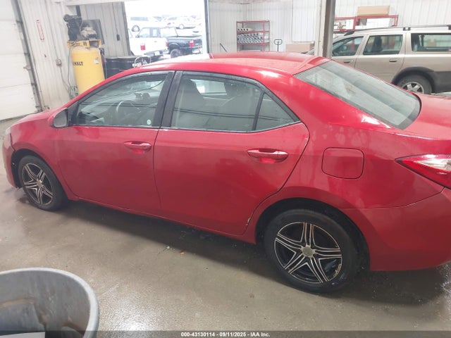Toyota 2zr-fe 2017 5YFBURHE2HP668708 Image 15