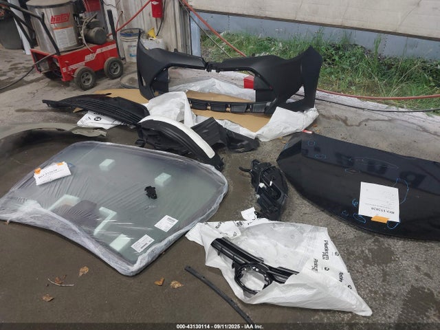 Toyota 2zr-fe 2017 5YFBURHE2HP668708 Image 12