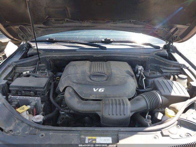 1C4RJEJG3EC265756 Jeep Grand Cherokee