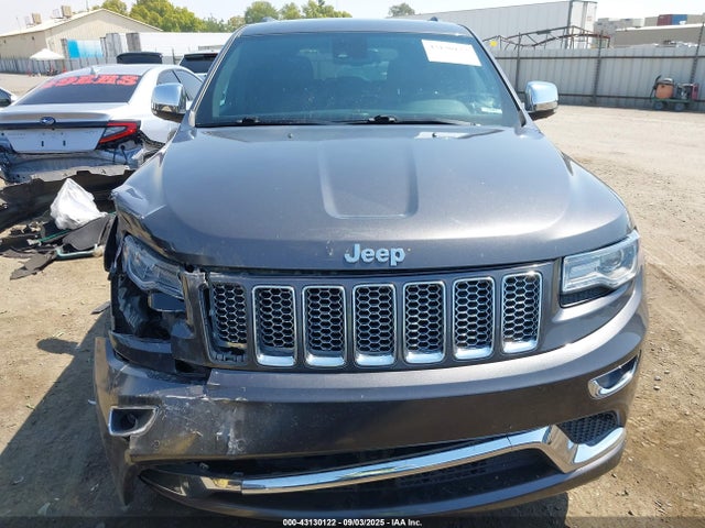 1C4RJEJG3EC265756 Jeep Grand Cherokee