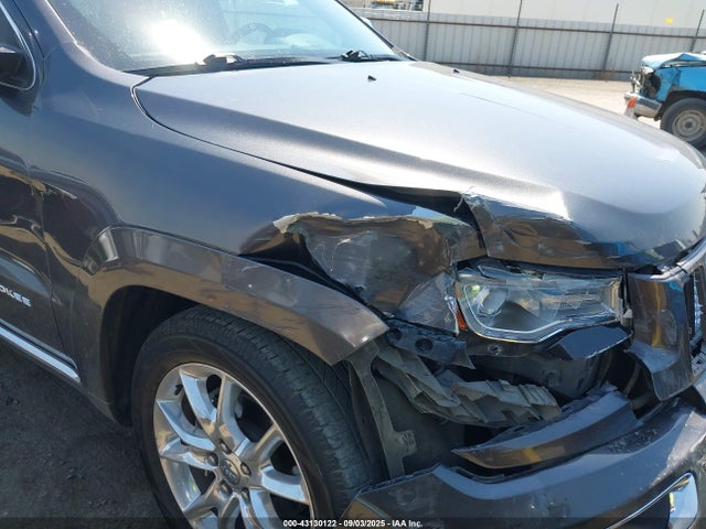 1C4RJEJG3EC265756 Jeep Grand Cherokee