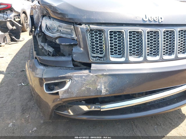 1C4RJEJG3EC265756 Jeep Grand Cherokee