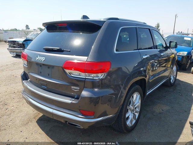1C4RJEJG3EC265756 Jeep Grand Cherokee