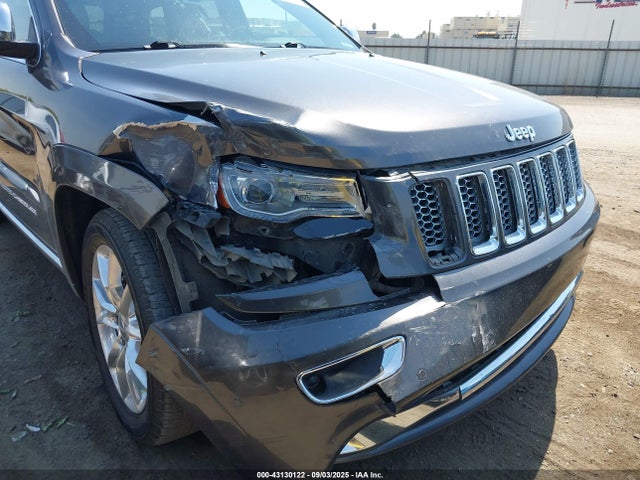 1C4RJEJG3EC265756 Jeep Grand Cherokee