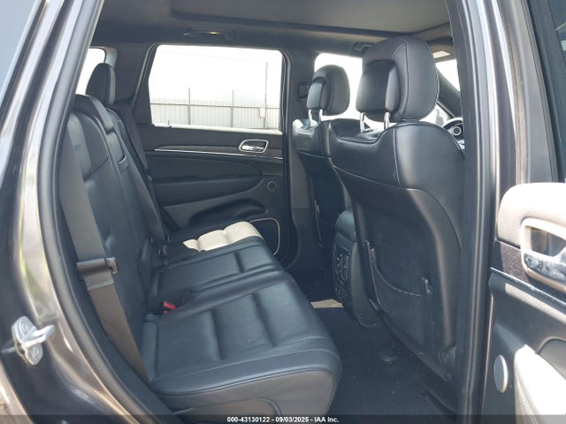 1C4RJEJG3EC265756 Jeep Grand Cherokee