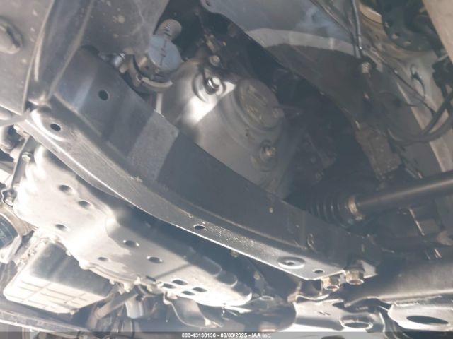 2023 MITSUBISHI ECLIPSE CROSS JA4ATUAA5PZ026832 Photo 5