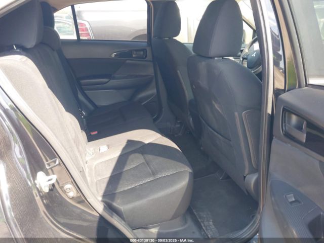 2023 MITSUBISHI ECLIPSE CROSS JA4ATUAA5PZ026832 Photo 7