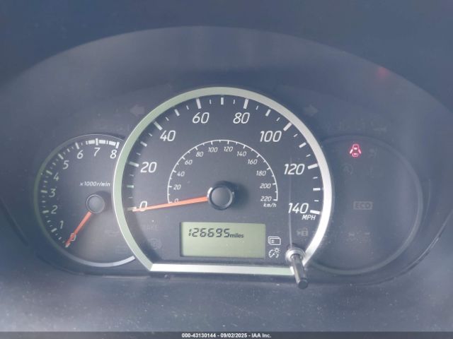 2015 MITSUBISHI MIRAGE ML32A4HJXFH005343 Photo 6