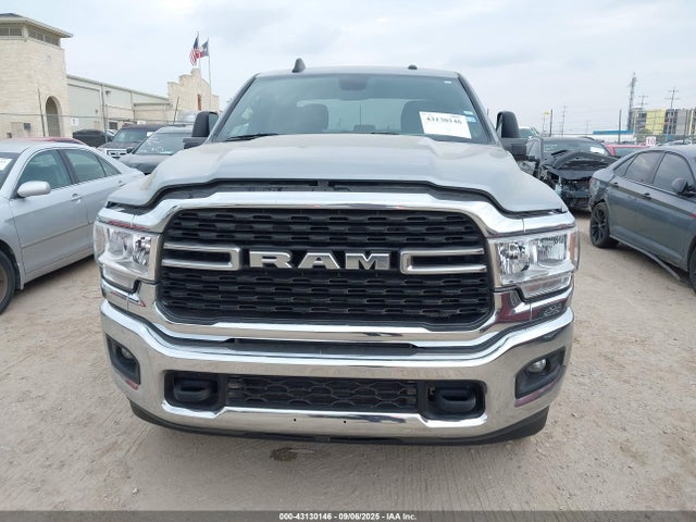 RAM 2500 2023 3C6UR5DL4PG651301 Image 12