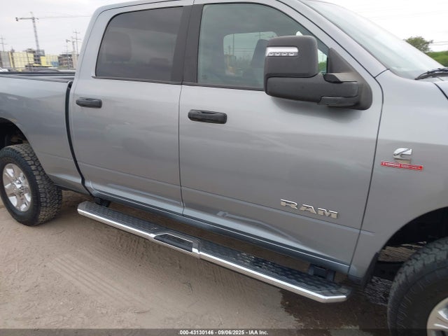 RAM 2500 2023 3C6UR5DL4PG651301 Image 13