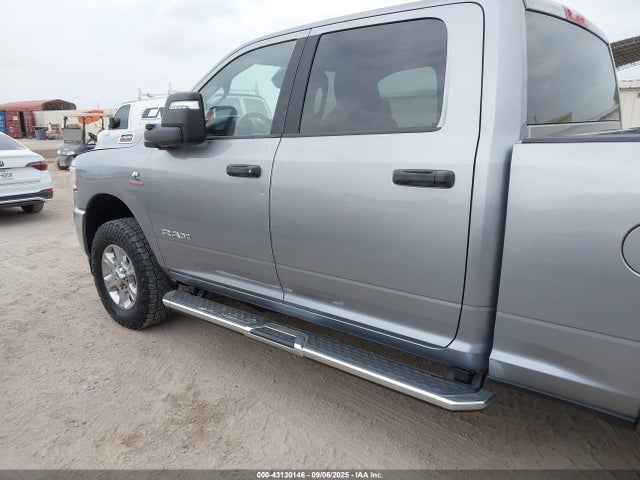 RAM 2500 2023 3C6UR5DL4PG651301 Image 14