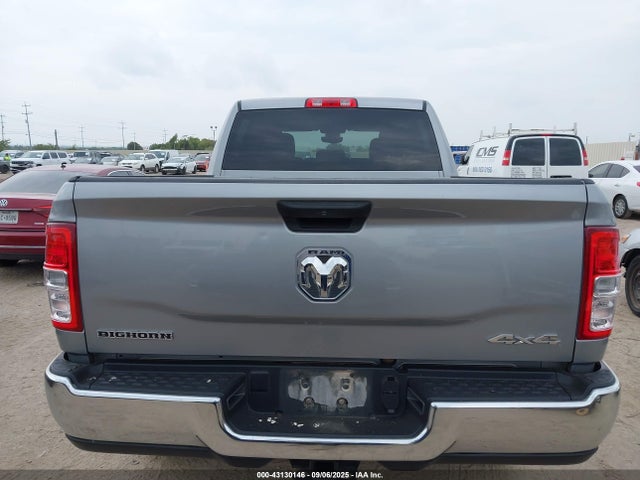 RAM 2500 2023 3C6UR5DL4PG651301 Image 16