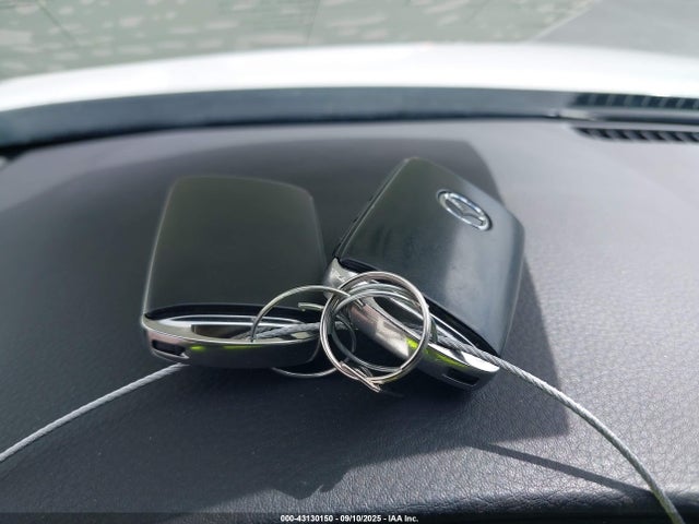 Mazda py 2021 3MZBPABL8MM250068 Image 11