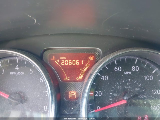 Nissan VERSA NOTE 2016 3N1CE2CP4GL385002 Image 7