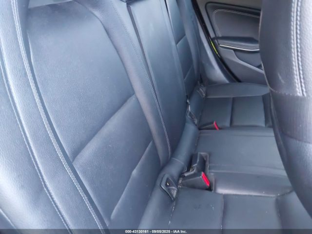 2014 MERCEDES-BENZ CLA 250 WDDSJ4EB4EN155268 Photo 7