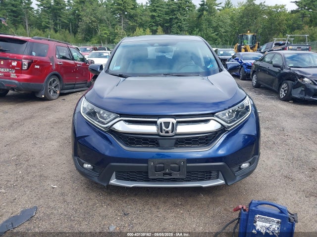 Honda l15be 2018 7FARW2H80JE099745 Image 13