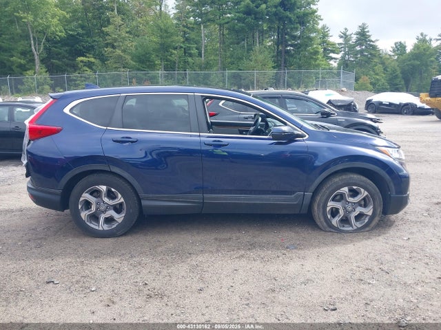 Honda l15be 2018 7FARW2H80JE099745 Image 14