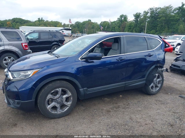 Honda l15be 2018 7FARW2H80JE099745 Image 15