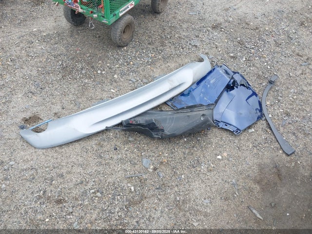 Honda l15be 2018 7FARW2H80JE099745 Image 12