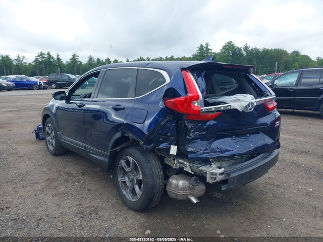 Honda l15be 2018 7FARW2H80JE099745 Image 6