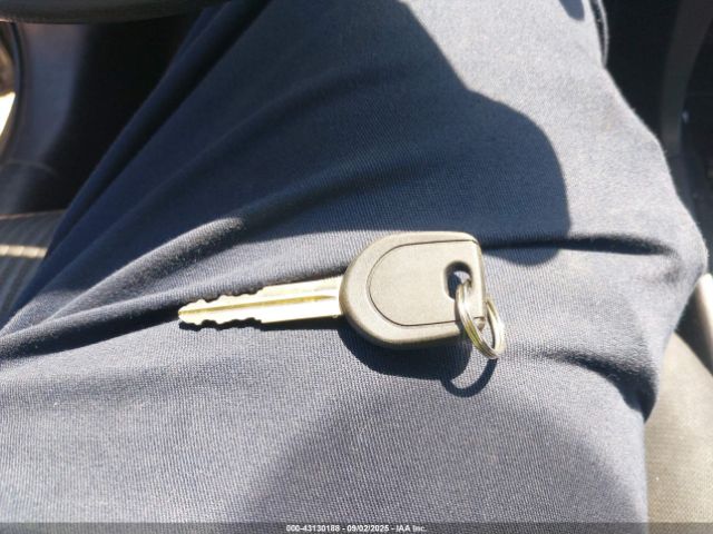 2015 MITSUBISHI LANCER JA32U2FU8FU000444 Photo 10